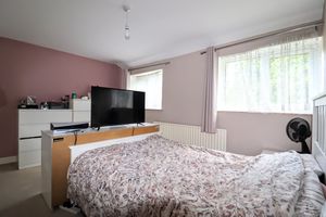 Bedroom 1- click for photo gallery
